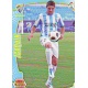 Joaquín Málaga Nuevas Fichas 436 Megacracks 2011-12