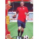 Rubén Osasuna Nuevas Fichas 437 Megacracks 2011-12
