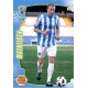 Mathijsen Málaga Nuevas Fichas 439 Megacracks 2011-12