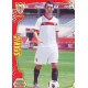 Spahic Sevilla Nuevas Fichas 440 Megacracks 2011-12