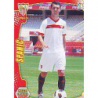 Spahic Sevilla Nuevas Fichas 440 Megacracks 2011-12