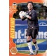 Diego Alves Valencia Nuevas Fichas 441 Megacracks 2011-12