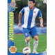 Héctor Moreno Espanyol Nuevas Fichas 451 Megacracks 2011-12