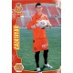 Calatayud Mallorca Nuevas Fichas 452 Megacracks 2011-12