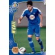 Michel Getafe Nuevas Fichas 461 Megacracks 2011-12