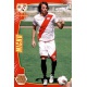 Michu Rayo Vallecano Nuevas Fichas 464 Megacracks 2011-12