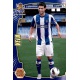 Vela Real Sociedad Nuevas Fichas 472 Megacracks 2011-12