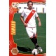 Tamudo Rayo Vallecano Nuevas Fichas 480 Megacracks 2011-12