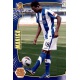 Mariga Real Sociedad Nuevas Fichas 483 Megacracks 2011-12