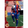 El Zhar Levante Nuevas Fichas 487 Megacracks 2011-12
