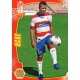 Uche Granada Nuevas Fichas 493 Megacracks 2011-12