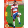 Uche Granada Nuevas Fichas 493 Megacracks 2011-12