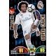 Marcelo Super Crack 455 Super Crack 2017-18