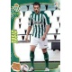Tosic Betis Fichas Bis 62 Bis Megacracks 2011-12