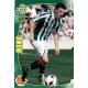 Momo Betis Fichas Bis 67 Bis Megacracks 2011-12