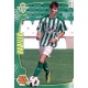 Vadillo Betis Fichas Bis 68 Bis Megacracks 2011-12