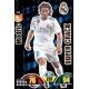 Modric Super Crack 456 Super Crack 2017-18