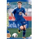 Albertazzi Getafe Fichas Bis 99 Bis Megacracks 2011-12