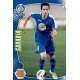 Sarabia Getafe Fichas Bis 106 Bis Megacracks 2011-12