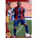 Koné Levante Fichas Bis 143 Bis Megacracks 2011-12