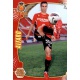 Alfaro Mallorca Fichas Bis 197 Bis Megacracks 2011-12