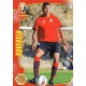 Roversio Osasuna Fichas Bis 206 Bis Megacracks 2011-12