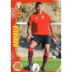 Roversio Osasuna Fichas Bis 206 Bis Megacracks 2011-12