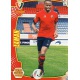 Lamah Osasuna Fichas Bis 212 Bis Megacracks 2011-12
