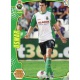 Osmar Racing Santander Fichas Bis 220 Bis Megacracks 2011-12