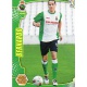 Bernardo Racing Santander Fichas Bis 224 Bis Megacracks 2011-12