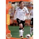 Canales Valencia Fichas Bis 321 Bis Megacracks 2011-12