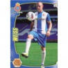 Weiss Espanyol Nuevas Fichas 490 Megacracks 2011-12