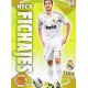 Sahin Real Madrid Mega Fichajes 502 Megacracks 2011-12