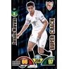 Jesús Navas Super Crack 459 Super Crack 2017-18