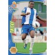 Thievy Espanyol Fichas Bis 87 Bis Megacracks 2011-12