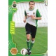 Stuani Racing Santander Fichas Bis 234 Bis Megacracks 2011-12