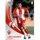 López Rekarte Almeria 7 Megacracks 2007-08