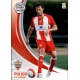 Pulido Almeria 8 Megacracks 2007-08