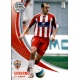 Soriano Almeria 9 Megacracks 2007-08