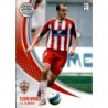Soriano Almeria 9 Megacracks 2007-08