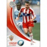 Crusat Almeria 14 Megacracks 2007-08