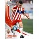 Francisco Almeria 15 Megacracks 2007-08