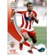 Uche Almeria 16 Megacracks 2007-08