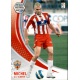 Michel Almeria 17 Megacracks 2007-08