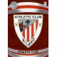 Emblem Athletic Club 19 Megacracks 2007-08