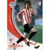 Amorebieta Athletic Club 25 Megacracks 2007-08
