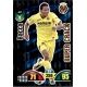 Bacca Super Crack 462 Super Crack 2017-18