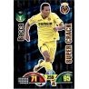 Bacca Super Crack 462 Super Crack 2017-18
