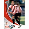 Yeste Athletic Club 32 Megacracks 2007-08