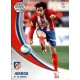 Jurado Atlético Madrid 48 Megacracks 2007-08